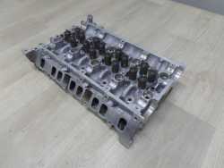 BOXER JUMPER TRANSIT 2.2 HDI TDCI EURO 5 GLOWICA KPL BK2Q6090AC