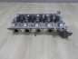 BOXER JUMPER TRANSIT 2.2 HDI TDCI EURO 5 GLOWICA KPL BK2Q6090AC