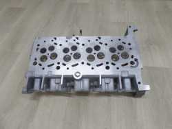 BOXER JUMPER TRANSIT 2.2 HDI TDCI EURO 5 GLOWICA KPL BK2Q6090AC