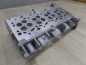 BOXER JUMPER TRANSIT 2.2 HDI TDCI EURO 5 GLOWICA KPL BK2Q6090AC
