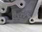 BOXER JUMPER TRANSIT 2.2 HDI TDCI EURO 5 GLOWICA KPL BK2Q6090AC