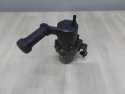 PEUGEOT CITROEN POMPA WSPOMAGANIA 9680989480 A5097515+B