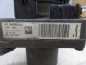 PEUGEOT CITROEN POMPA WSPOMAGANIA 9680989480 A5097515+B