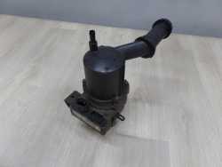 PEUGEOT CITROEN POMPA WSPOMAGANIA 9680989480 A5097515+B