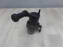 PEUGEOT CITROEN POMPA WSPOMAGANIA 9684713280 A5097811+C