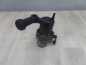PEUGEOT CITROEN POMPA WSPOMAGANIA 9684713280 A5097811+C