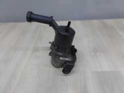 PEUGEOT CITROEN POMPA WSPOMAGANIA 9684713280 A5097811+C