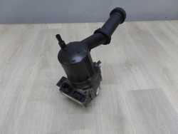 PEUGEOT CITROEN POMPA WSPOMAGANIA 9684713280 A5097811+C