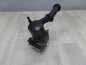 PEUGEOT CITROEN POMPA WSPOMAGANIA 9684713280 A5097811+C