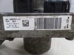 PEUGEOT CITROEN POMPA WSPOMAGANIA 9684713280 A5097811+C