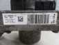 PEUGEOT CITROEN POMPA WSPOMAGANIA 9684713280 A5097811+C