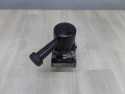 PEUGEOT 407 POMPA WSPOMAGANIA 9655792180 5093071+L