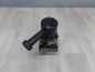 PEUGEOT 407 POMPA WSPOMAGANIA 9655792180 5093071+L