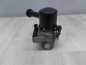 PEUGEOT 407 POMPA WSPOMAGANIA 9655792180 5093071+L