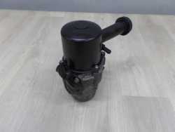 PEUGEOT 407 POMPA WSPOMAGANIA 9655792180 5093071+L