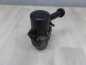 PEUGEOT 407 POMPA WSPOMAGANIA 9655792180 5093071+L