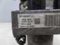 PEUGEOT 407 POMPA WSPOMAGANIA 9655792180 5093071+L