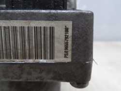 PEUGEOT 407 POMPA WSPOMAGANIA 9655792180 5093071+L