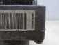 PEUGEOT 407 POMPA WSPOMAGANIA 9655792180 5093071+L