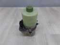 VW SEAT SKODA FABIA POMPA WSPOMAGANIA 6Q0423156AB