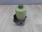 VW SEAT SKODA FABIA POMPA WSPOMAGANIA 6Q0423156AB