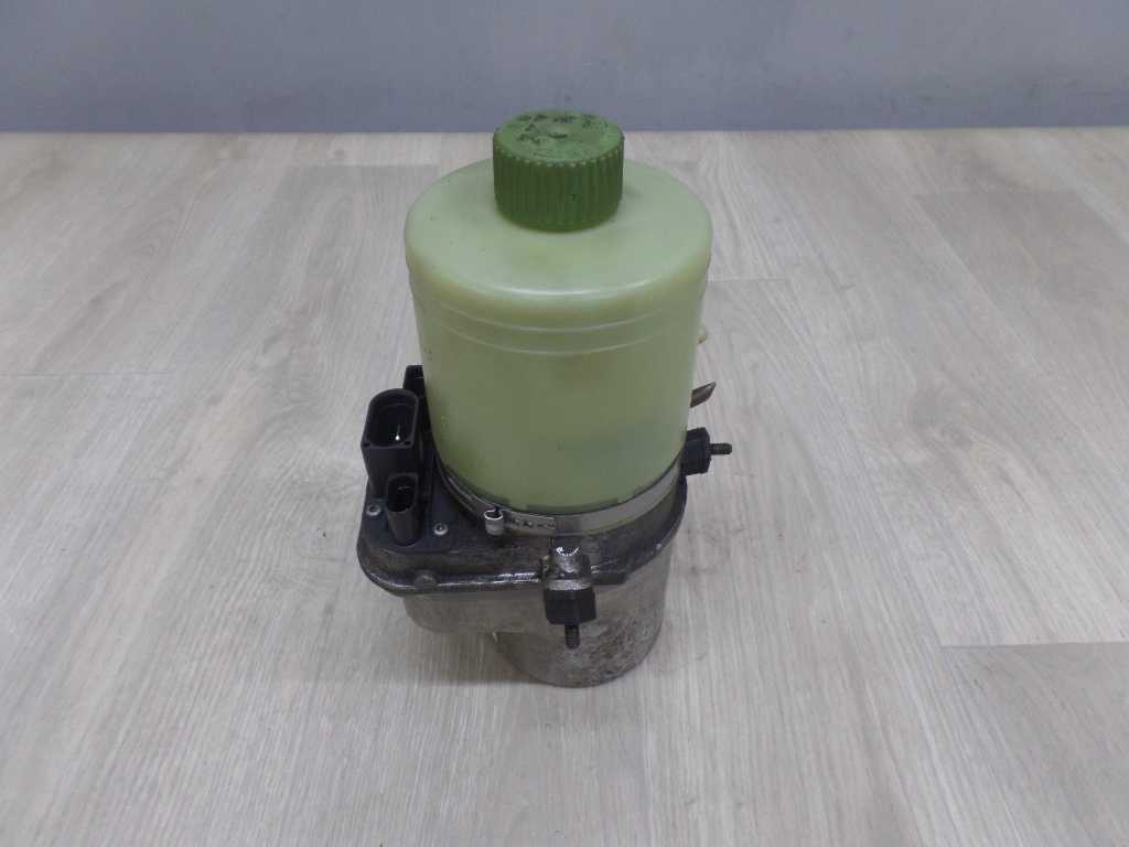 VW SEAT SKODA FABIA POMPA WSPOMAGANIA 6Q0423156AB