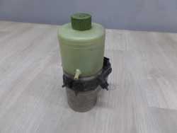 VW SEAT SKODA FABIA POMPA WSPOMAGANIA 6Q0423156AB