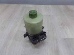 VW SEAT SKODA FABIA POMPA WSPOMAGANIA 6Q0423156AB