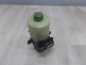 VW SEAT SKODA FABIA POMPA WSPOMAGANIA 6Q0423156AB