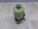 VW SEAT SKODA 01-09 POMPA WSPOMAGANIA 6Q0423371
