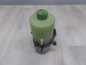 VW SEAT SKODA 01-09 POMPA WSPOMAGANIA 6Q0423371