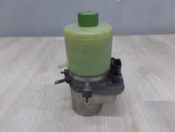 VW SEAT SKODA 01-09 POMPA WSPOMAGANIA 6Q0423371