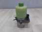 VW SEAT SKODA 01-09 POMPA WSPOMAGANIA 6Q0423371