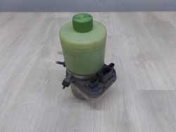 VW SEAT SKODA 01-09 POMPA WSPOMAGANIA 6Q0423371