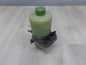 VW SEAT SKODA 01-09 POMPA WSPOMAGANIA 6Q0423371