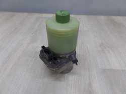 VW SEAT SKODA 01-09 POMPA WSPOMAGANIA 6Q0423371