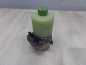 VW SEAT SKODA 01-09 POMPA WSPOMAGANIA 6Q0423371