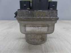 VW SEAT SKODA 01-09 POMPA WSPOMAGANIA 6Q0423371