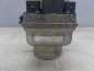 VW SEAT SKODA 01-09 POMPA WSPOMAGANIA 6Q0423371