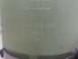 VW SEAT SKODA 01-09 POMPA WSPOMAGANIA 6Q0423371