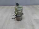 VOLVO C30 S40 V50 POMPA WSPOMAGANIA 4N51-3K514-DP 30741135 06-13