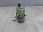VOLVO C30 S40 V50 POMPA WSPOMAGANIA 4N51-3K514-DP 30741135 06-13