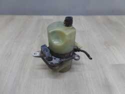 VOLVO C30 S40 V50 POMPA WSPOMAGANIA 4N51-3K514-DP 30741135 06-13