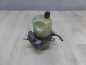 VOLVO C30 S40 V50 POMPA WSPOMAGANIA 4N51-3K514-DP 30741135 06-13