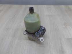 VOLVO C30 S40 V50 POMPA WSPOMAGANIA 4N51-3K514-DP 30741135 06-13