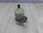 VOLVO C30 S40 V50 POMPA WSPOMAGANIA 4N51-3K514-DP 30741135 06-13