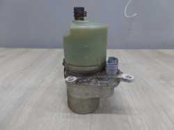 VOLVO C30 S40 V50 POMPA WSPOMAGANIA 4N51-3K514-DP 30741135 06-13