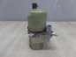 VOLVO C30 S40 V50 POMPA WSPOMAGANIA 4N51-3K514-DP 30741135 06-13