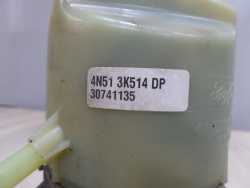 VOLVO C30 S40 V50 POMPA WSPOMAGANIA 4N51-3K514-DP 30741135 06-13