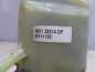 VOLVO C30 S40 V50 POMPA WSPOMAGANIA 4N51-3K514-DP 30741135 06-13